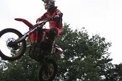 MS Motocross Lierop 6-7.9.2008 625